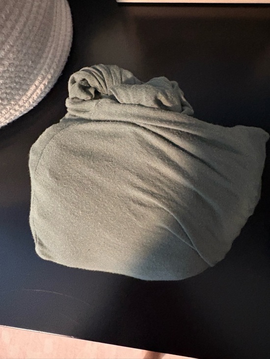 solly baby Other - solly baby Sage Green Wrap